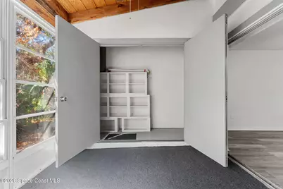 143 Seaport Boulevard #T20, Cape Canaveral, FL 32920 - Photo 20