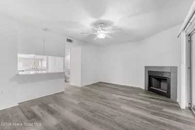 143 Seaport Boulevard #T20, Cape Canaveral, FL 32920 - Photo 10