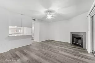 143 Seaport Blvd, Cape Canaveral, FL 32920 - Photo 10