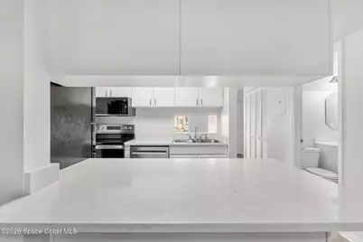 143 Seaport Boulevard #T20, Cape Canaveral, FL 32920 - Photo 8
