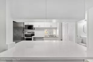 143 Seaport Blvd, Cape Canaveral, FL 32920 - Photo 8
