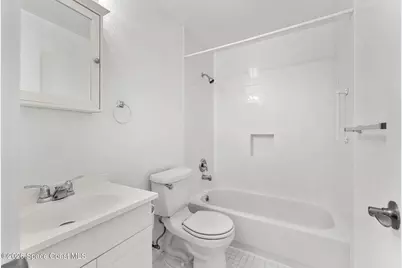 143 Seaport Boulevard #T20, Cape Canaveral, FL 32920 - Photo 22