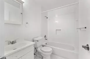 143 Seaport Blvd, Cape Canaveral, FL 32920 - Photo 22