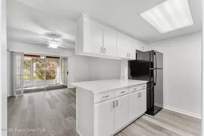 143 Seaport Boulevard #T20, Cape Canaveral, FL 32920 - Photo 8