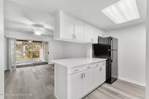 143 Seaport Blvd, Cape Canaveral, FL 32920 - Photo 8