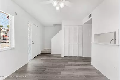 143 Seaport Boulevard #T20, Cape Canaveral, FL 32920 - Photo 6