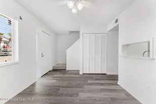 143 Seaport Blvd, Cape Canaveral, FL 32920 - Photo 6