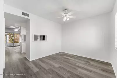 143 Seaport Boulevard #T20, Cape Canaveral, FL 32920 - Photo 4