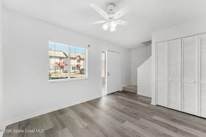 143 Seaport Boulevard #T20, Cape Canaveral, FL 32920 - Photo 10