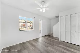 143 Seaport Blvd, Cape Canaveral, FL 32920 - Photo 10
