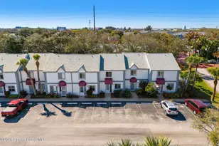 143 Seaport Blvd, Cape Canaveral, FL 32920 - Photo 44