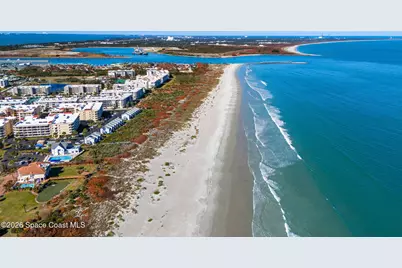 143 Seaport Boulevard #T20, Cape Canaveral, FL 32920 - Photo 28