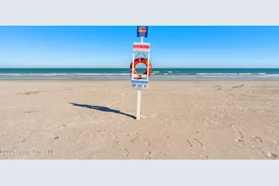 143 Seaport Boulevard #T20, Cape Canaveral, FL 32920 - Photo 42