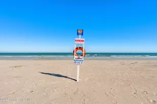 143 Seaport Blvd, Cape Canaveral, FL 32920 - Photo 42