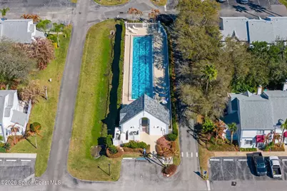 143 Seaport Boulevard #T20, Cape Canaveral, FL 32920 - Photo 38
