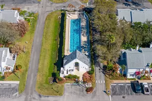 143 Seaport Blvd, Cape Canaveral, FL 32920 - Photo 38