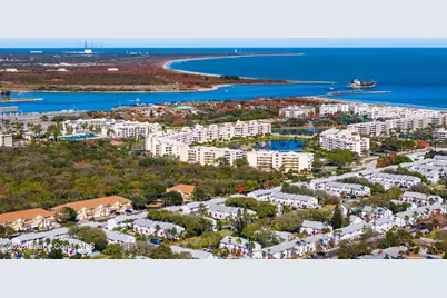143 Seaport Boulevard #T20, Cape Canaveral, FL 32920 - Photo 34