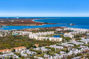 143 Seaport Blvd, Cape Canaveral, FL 32920 - Photo 34