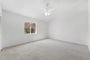 143 Seaport Blvd, Cape Canaveral, FL 32920 - Photo 22