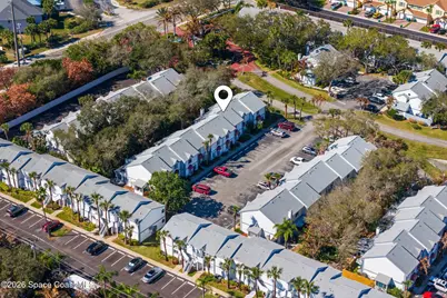 143 Seaport Boulevard #T20, Cape Canaveral, FL 32920 - Photo 46