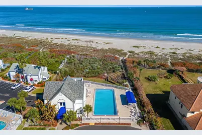 143 Seaport Boulevard #T20, Cape Canaveral, FL 32920 - Photo 32
