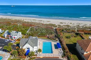 143 Seaport Blvd, Cape Canaveral, FL 32920 - Photo 32