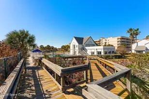 143 Seaport Blvd, Cape Canaveral, FL 32920 - Photo 44