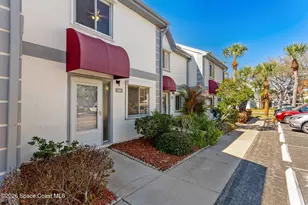 143 Seaport Blvd, Cape Canaveral, FL 32920 - Photo 1