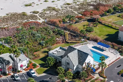 143 Seaport Boulevard #T20, Cape Canaveral, FL 32920 - Photo 30