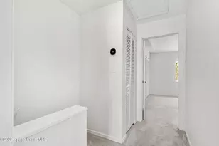 143 Seaport Blvd, Cape Canaveral, FL 32920 - Photo 18