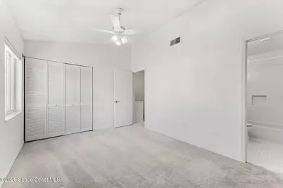 143 Seaport Boulevard #T20, Cape Canaveral, FL 32920 - Photo 20