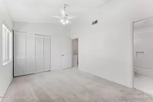 143 Seaport Blvd, Cape Canaveral, FL 32920 - Photo 20