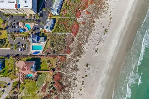 143 Seaport Blvd, Cape Canaveral, FL 32920 - Photo 46