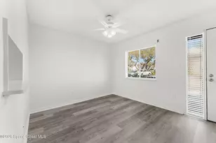 143 Seaport Blvd, Cape Canaveral, FL 32920 - Photo 6