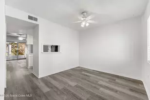 143 Seaport Blvd, Cape Canaveral, FL 32920 - Photo 12