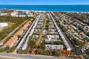 143 Seaport Blvd, Cape Canaveral, FL 32920 - Photo 1