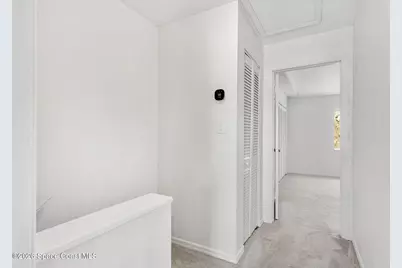 143 Seaport Boulevard #T20, Cape Canaveral, FL 32920 - Photo 24