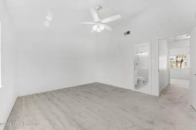 143 Seaport Boulevard #T20, Cape Canaveral, FL 32920 - Photo 30