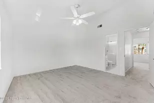 143 Seaport Blvd, Cape Canaveral, FL 32920 - Photo 30