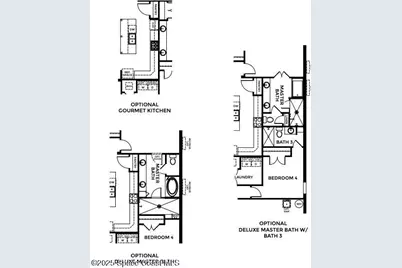 627 Clearwater Avenue, Satellite Beach, FL 32937 - Photo 4