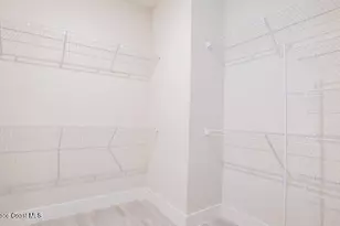 627 Clearwater Ave, Satellite Beach, FL 32937 - Photo 12