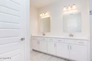 627 Clearwater Ave, Satellite Beach, FL 32937 - Photo 10