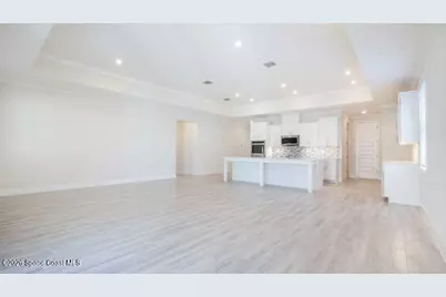 627 Clearwater Avenue, Satellite Beach, FL 32937 - Photo 8