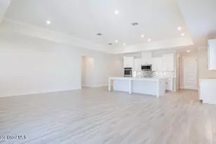 627 Clearwater Ave, Satellite Beach, FL 32937 - Photo 8