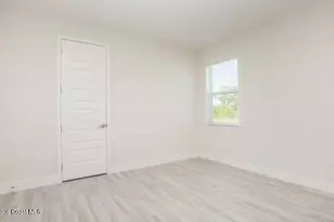 627 Clearwater Ave, Satellite Beach, FL 32937 - Photo 14