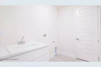 627 Clearwater Avenue, Satellite Beach, FL 32937 - Photo 16