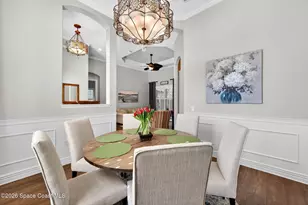 3561 Gatlin Dr, Rockledge, FL 32955 - Photo 8