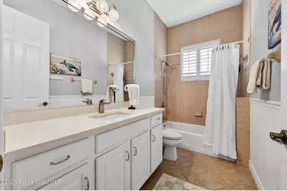 3561 Gatlin Drive, Rockledge, FL 32955 - Photo 26