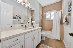 3561 Gatlin Dr, Rockledge, FL 32955 - Photo 26