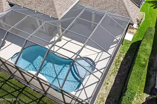 3561 Gatlin Dr, Rockledge, FL 32955 - Photo 38